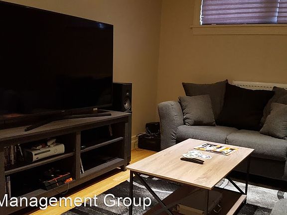 2nd image of 340 Crescent Ave APT 1F