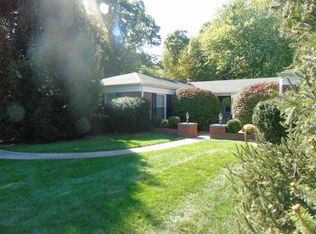 6170 Meridian St, Indianapolis, IN 46208