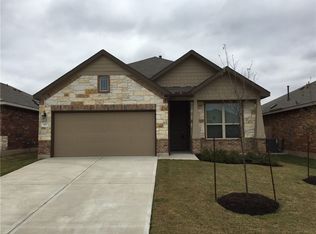 188 Shale Cir, Buda, TX 78610
