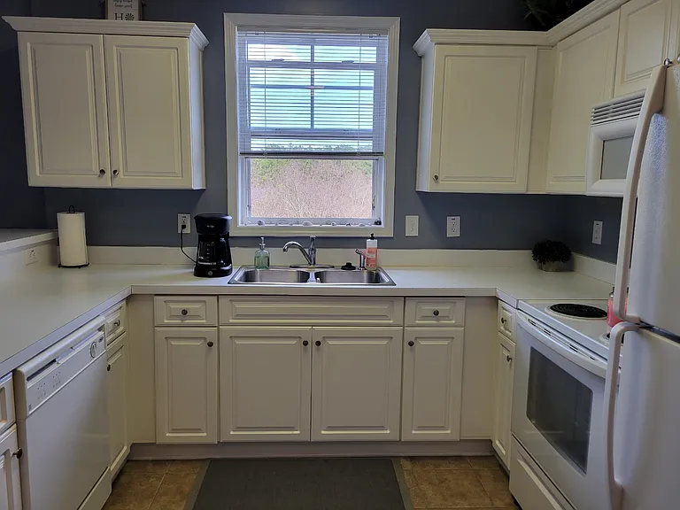 805 Crumpet Ct — Photo 3