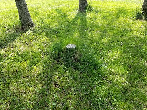 4th image of 6486 Pine Grove Rd