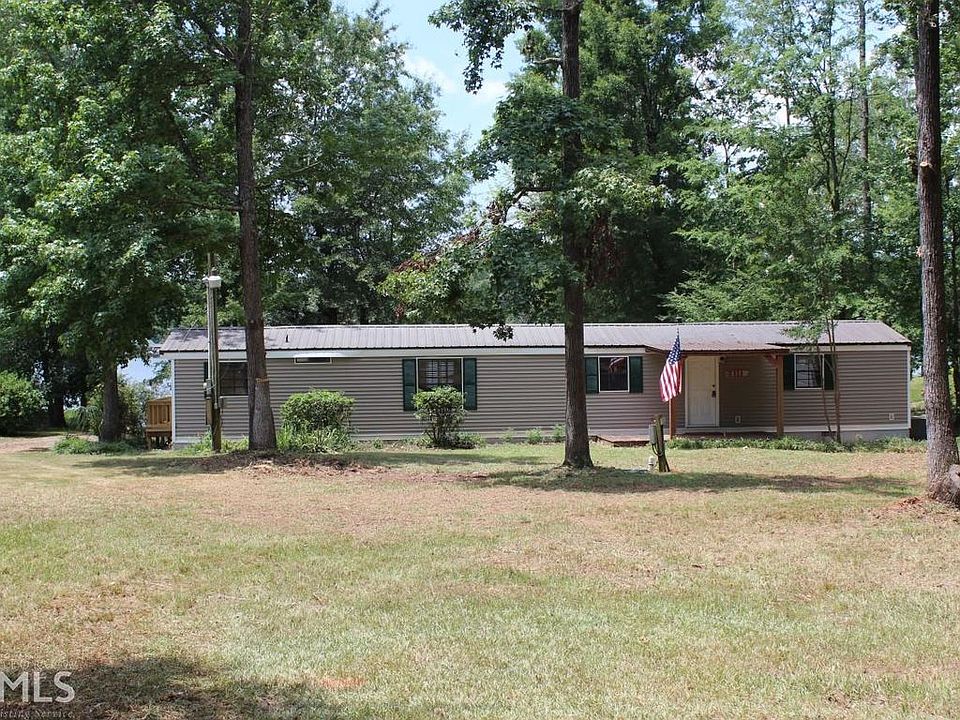 1st image of 106 Church Rd