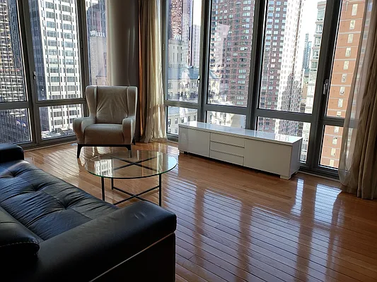 Rented by Columbus NY Real Estate | media 14