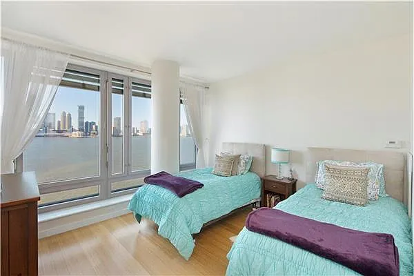 Sold by William B. May | media 19