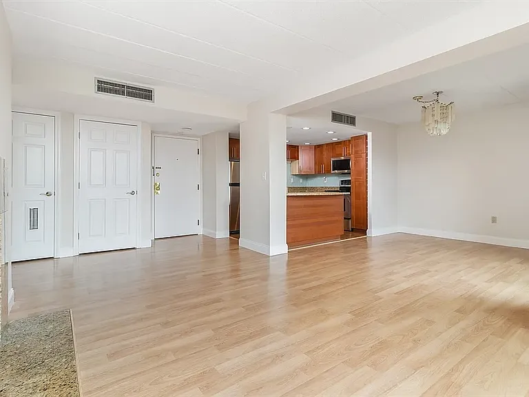 85 Brainerd Rd #507 — Photo 12