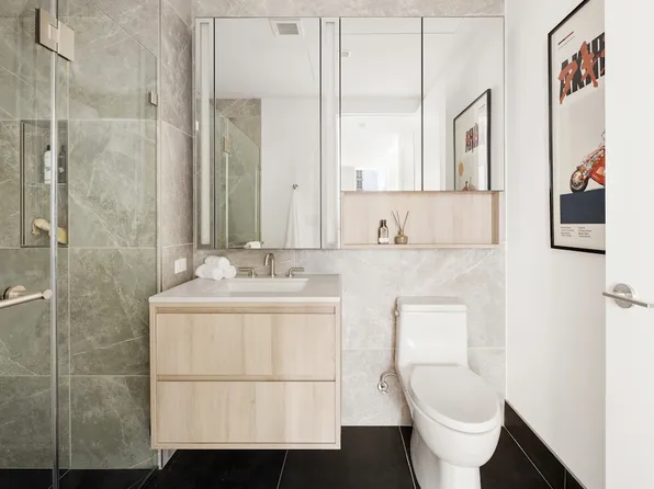 312 West 43rd Street image 1 of 29