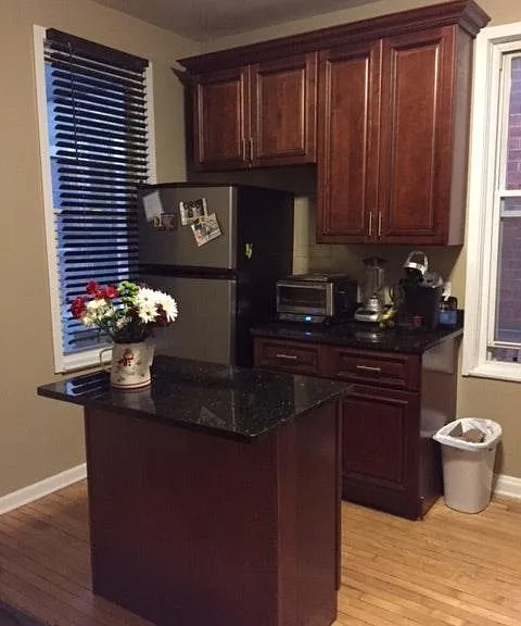 Kitchen 2