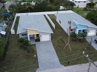 308 SW 3rd Ave, Delray Beach, FL 33444