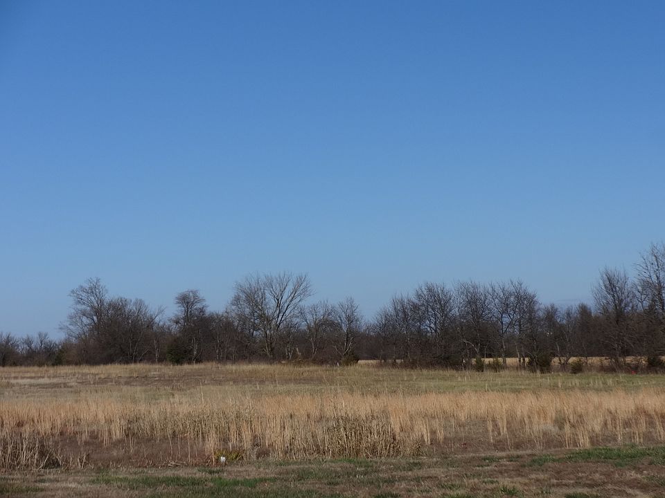 1st image of County Lane 245