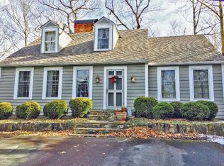 381 Westview Dr, Blowing Rock, NC 28605