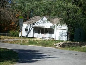 1st image of 10800 E 59th St