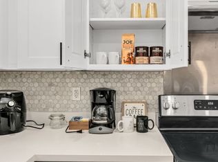 6221 Lake Arrowhead Dr, San Diego, CA 92119