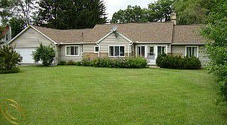 1st image of 3289 Kearsley Lake Ct