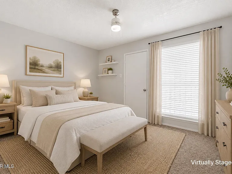 6700 Escondido Dr #G9 — Photo 25