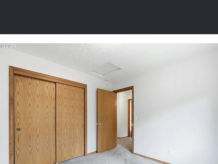 18370 S Matthew Ct — Photo 29