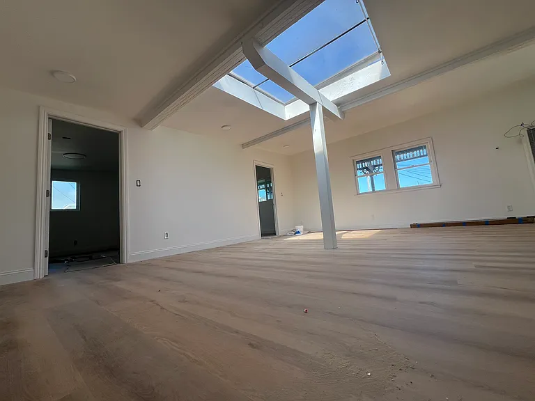 65 Greenbrae Boardwalk #A — Photo 10