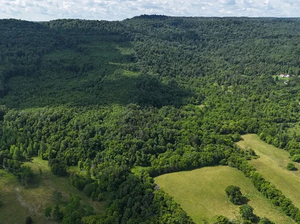 0 Cane Creek Rd Lot 8, Sparta, TN 38583