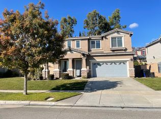 13760 Pelican Dr, Rancho Cucamonga, CA 91739