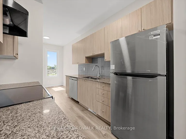 243 Lamarche Ave — Photo 6