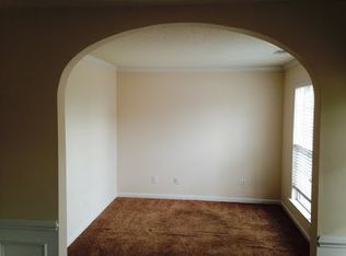 120 Torreyglen Dr, Lexington, SC 29072