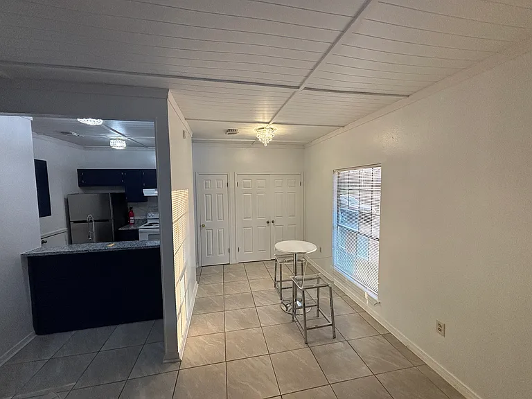 9247 Orleans Dr #A — Photo 8