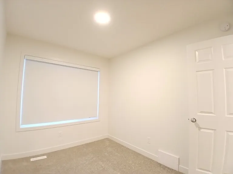 6351 King Wynd SW #UPPER — Photo 18
