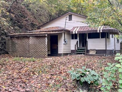 133 Coal Valley Rd, Clairton, PA, 15025