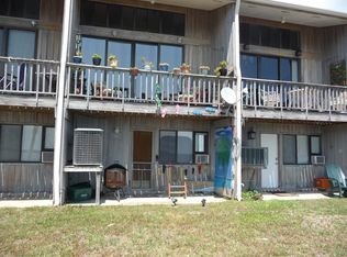 850 3rd St #3, Cedar Key, FL 32625