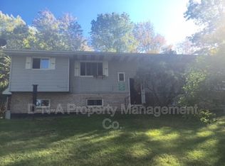 219 Joy Gln #101, Sciota, PA 18354