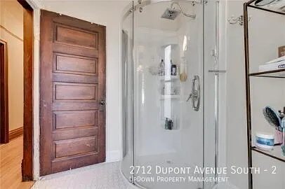 2712 Dupont Ave S #2 — Photo 6