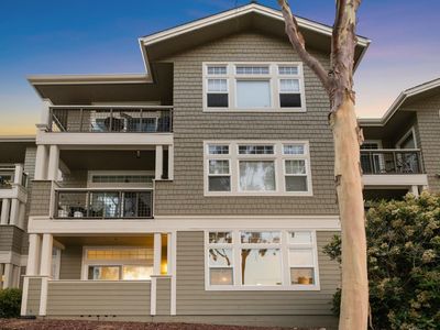 114 Crescent Ct, Brisbane, CA, 94005