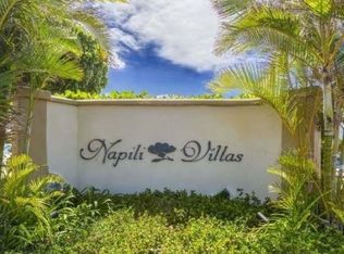 10 Polohina Ln APT 2, Lahaina, HI 96761
