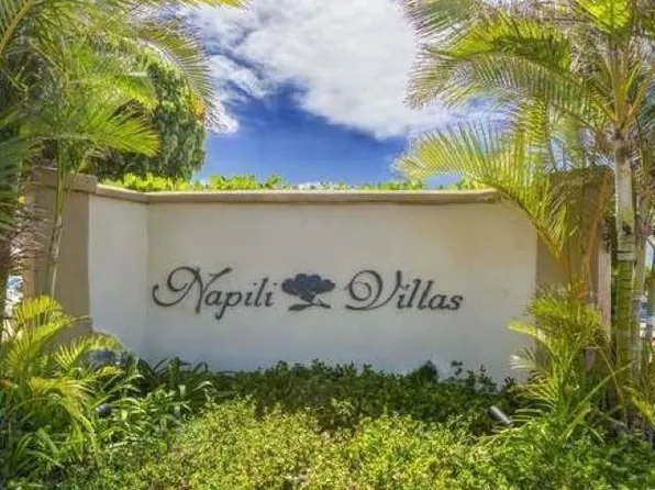 10 Polohina Ln APT 2, Lahaina, HI 96761