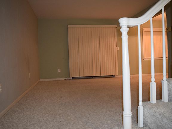 5th image of 24503 Olde Orchard St
