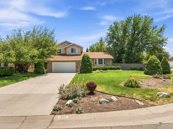 1854 E Meadowmoor Rd S, Salt Lake City, UT 84117