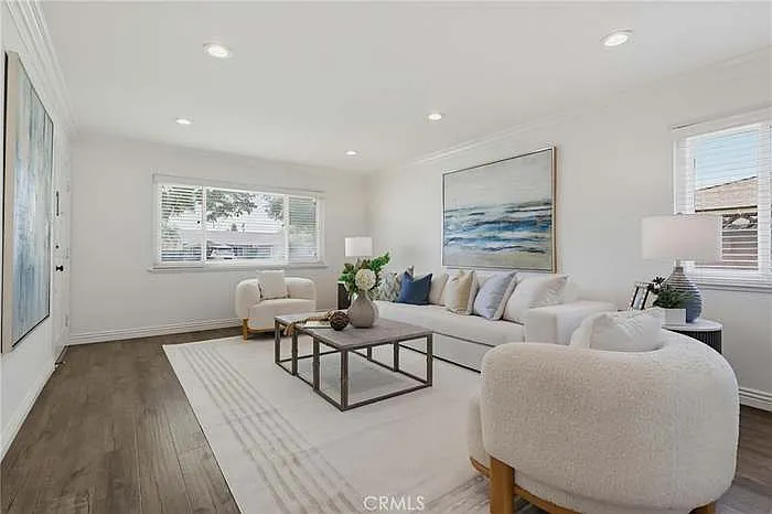 14611 Ermita Ave — Photo 9