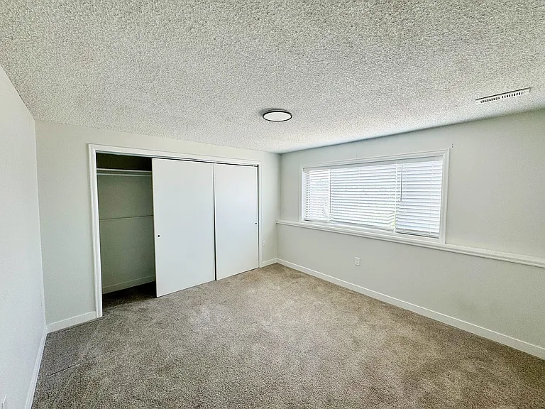5283 W Center Ave #5283 — Photo 5