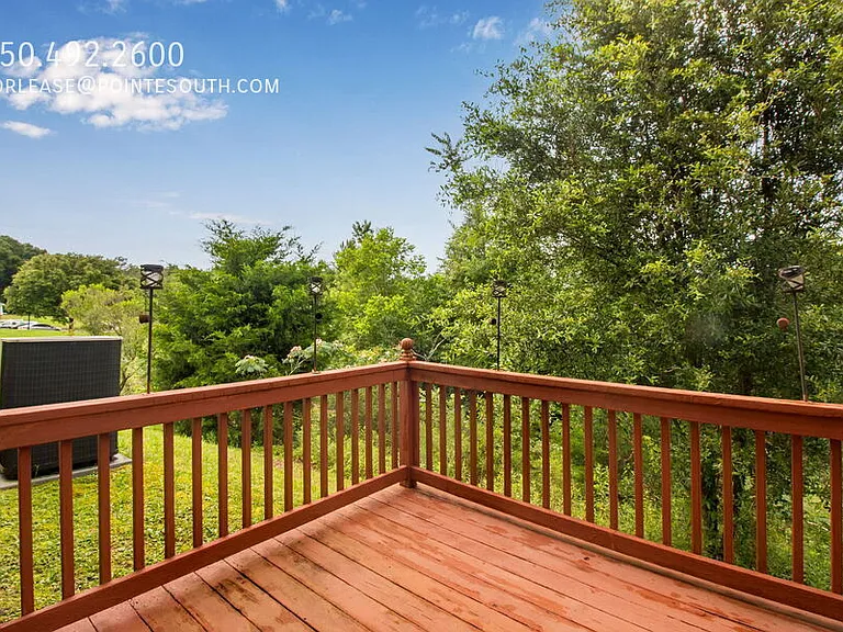 408 Arbor Lake Dr — Photo 4