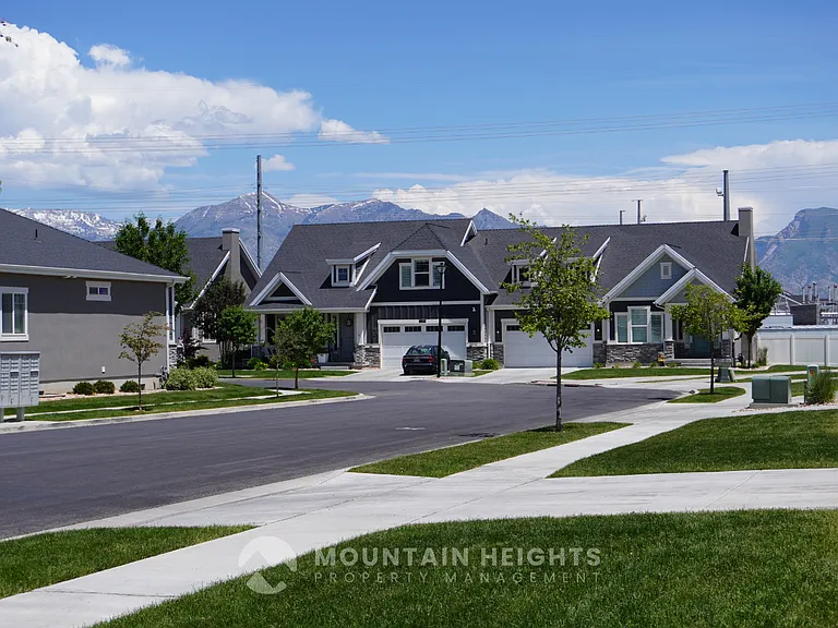 3977 W Penstemon Way — Photo 48