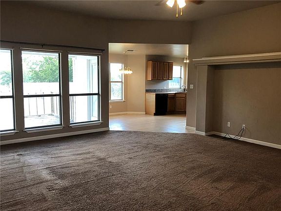 5th image of 1311 Eastwind Dr