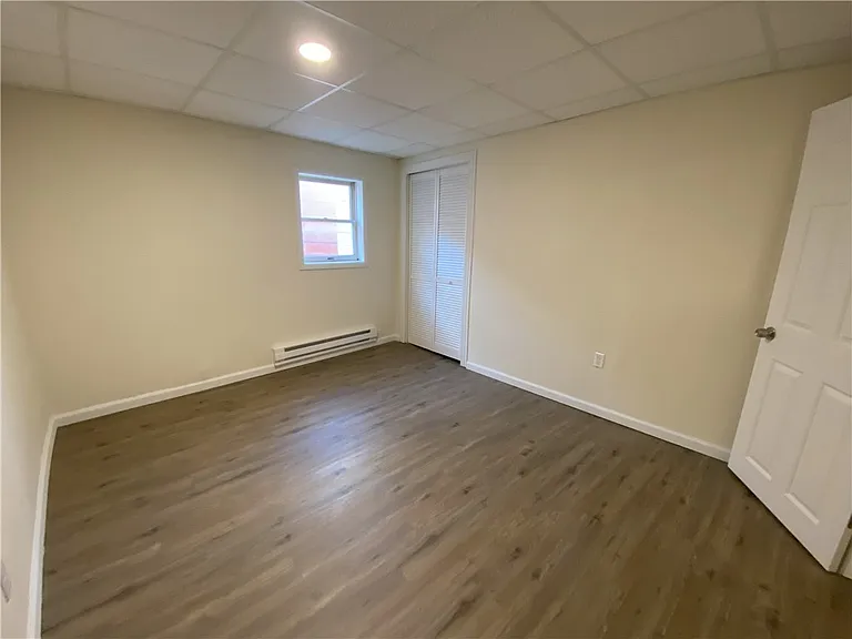 407 N Pittsburgh St #A — Photo 14