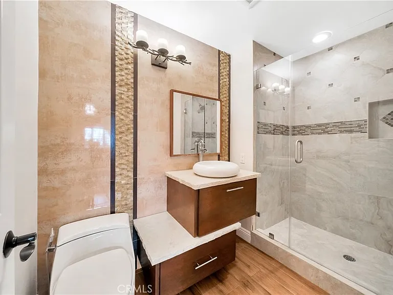 24692 Julie Ave — Photo 21