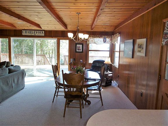 5th image of 12730 Cottage Ave