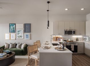 The Riley, Fort Myers, FL 33908