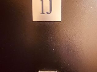 (Undisclosed Address), Brooklyn, NY 11223
