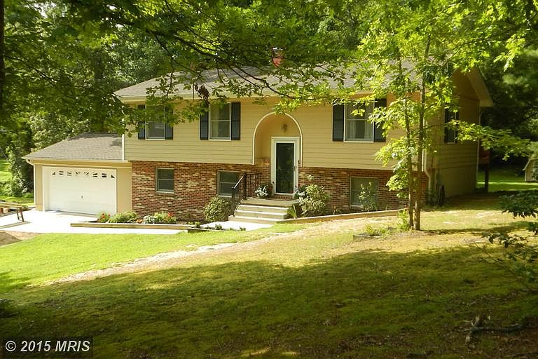 8674204