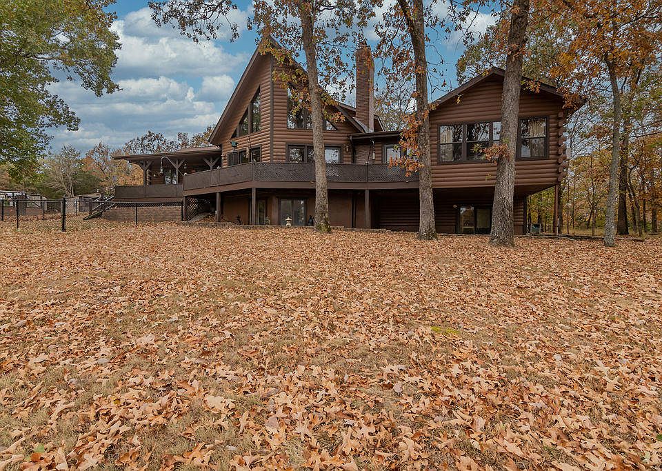 1st image of 21 Rock Haven Ct
