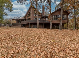 21 Rock Haven Ct, Galena, MO 65656