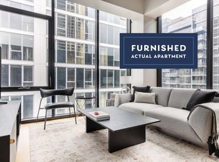 714 N Wells St FLOOR 7-ID398, Chicago, IL 60654