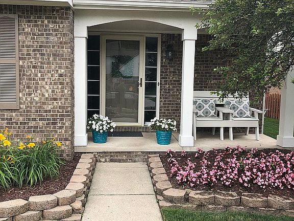 5th image of 43517 Nowland Dr